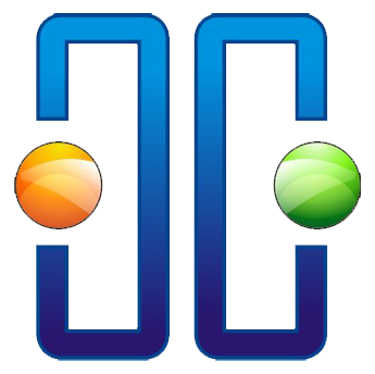 Poly Gran India Pvt. Ltd.